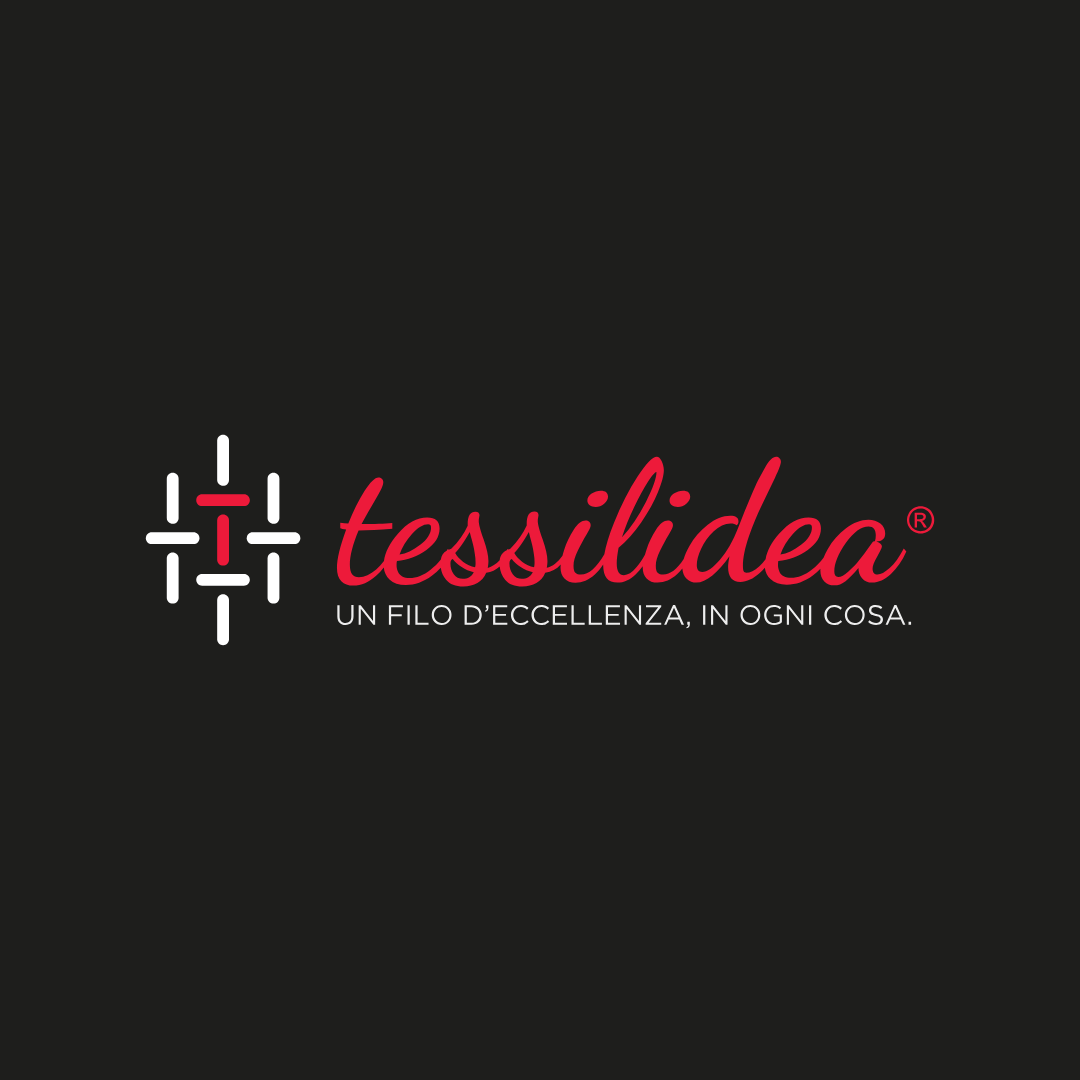 Tessilidea